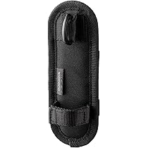 Amazon | シマノ(SHIMANO) ハサミナイフ フィッシュグリップR UE